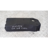 Корпус воздушного фильтра BMW 5 E39 (1995-2003) 2001 2247443