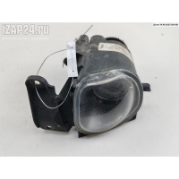 Фара противотуманная правая Audi A6 C5 (1997-2005) 2000 4B0941700
