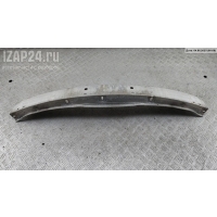 Усилитель бампера переднего Audi A6 C5 (1997-2005) 2000 4B0807109P