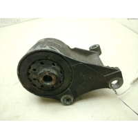 Подушка крепления КПП Volkswagen Transporter T4 1995 701399201