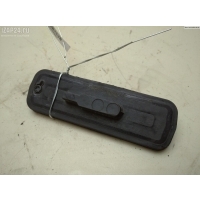 Накладка декоративная Opel Vivaro 2006 8200139746
