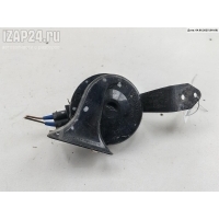 Сигнал (клаксон) Audi A6 C5 (1997-2005) 2000 4B0951229C