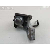 Фара противотуманная правая Audi A6 C5 (1997-2005) 1998 14933400