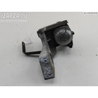 Фара противотуманная левая Audi A6 C5 (1997-2005) 1998 14933300