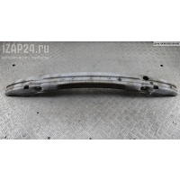 Усилитель бампера переднего BMW 5 E39 (1995-2003) 2000 8245858