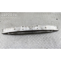 Усилитель бампера переднего Audi A6 C5 (1997-2005) 1998 4B0807109D