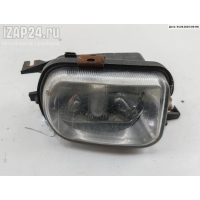 Фара противотуманная левая Mercedes W203 (C) 2001 2038201156