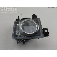 Фара противотуманная левая Opel Vectra C 2006 301392437
