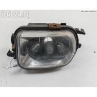 Фара противотуманная правая Mercedes W203 (C) 2001 2038201256