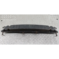 Усилитель бампера переднего Chevrolet Nubira 2006
