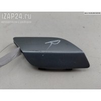 Крышка омывателя фар Прав. Opel Astra H (2004-2009) 2004 13126034
