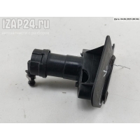 Форсунка омывателя фар Прав. Opel Vectra C (2002-2008) 2006 13183116