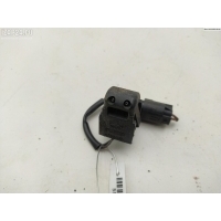 Форсунка омывателя Mercedes W211 (E) 2002 2118800383