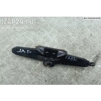 Домкрат 1999-2002 2001 99550BM400