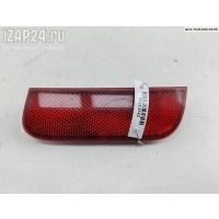 Катафот Зад. Прав. Ford Fusion 2004 2N11-515C0