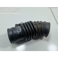 Патрубок Nissan X-Trail (2001-2007) T30 2004