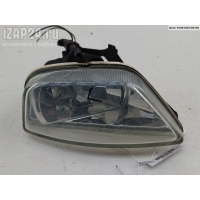 Фара противотуманная левая I 1998-2005 2003 2M5115201AG
