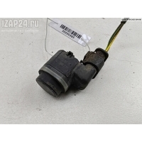 Датчик парковки (парктроник) задний BMW 5 F10/F11 (2009-2017) 2012 9270495