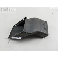 Воздуховод Прав. BMW 5 E60/E61 (2003-2010) 2004 7033704