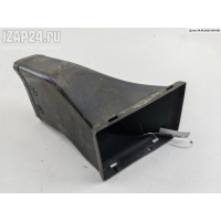 Воздуховод Лев. BMW 5 E60/E61 (2003-2010) 2004 7033703