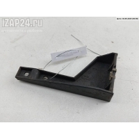 Кронштейн бампера переднего Прав. BMW 3 E36 (1991-2000) 1996 1977108