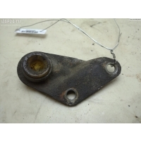 Кронштейн крепления Volkswagen Transporter T4 1995 701711166