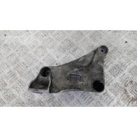Кронштейн двигателя опорный Лев. BMW 5 E39 (1995-2003) 2001 6750441