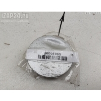 Решетка (заглушка) в бампер Перед. Opel Signum 2003 13100584