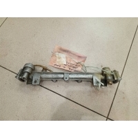 Рейка топливная (рампа) Mercedes-Benz E-Сlass W210 1995-2002 1996 R1110781045