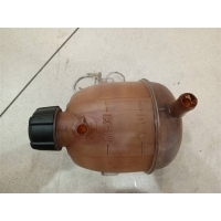Бачок расширительный Renault Logan 1 2005-2014 2007 8200686355