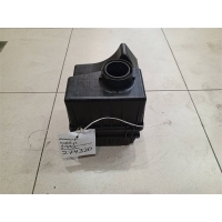 Корпус воздушного фильтра Mitsubishi Lancer CK 1996-2003 2000 MR258695