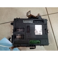 Блок комфорта Nissan Qashqai J11 2013> 2019 284B14CB9D