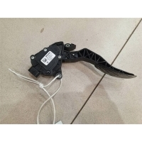 Педаль газа Nissan Qashqai J11 2013> 2019 180024BA0B