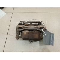 Суппорт передний левый Honda Pilot 2008-2015 2008 45019SZAA00
