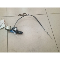 Замок зажигания Nissan Qashqai J11 2013> 2019 487004EA1A
