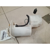 Насос топливный Toyota Auris E150 2006-2012 2010 7702002200
