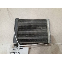 Испаритель кондиционера Honda Pilot 2008-2015 2008 80225STXA02