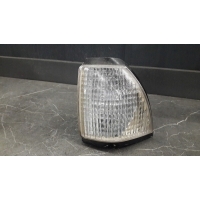 Поворотник левый audi 100 c2 79r hella