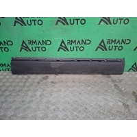 Молдинг двери Hongqi HS5 1 2019-нв 5407330DD01D115, 5407330DD01, 8