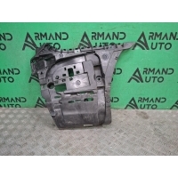 кронштейн бампера BMW 7 series G11 G12 2019-нв 51128076818, 8