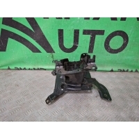 площадка акб Haval F7x 1 2019-нв 8400215XKQ00A, 7