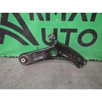 рычаг подвески Changan CS55PLUS 1 2021-нв S203F2602020200, 2904400AW02, 8
