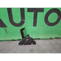 замок капота Changan UNI-K 1 2020-нв CD569F2706010100, 8402200MK01CR01, 8