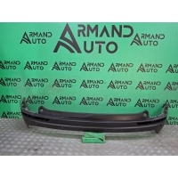 Бампер Geely Atlas Pro NL-3B 2021-нв 6044067800661, 6600064487, 6600064489, 7