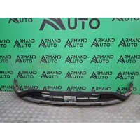 Юбка бампера Chery Tiggo 4 Pro T19 2020-нв 602001263AA, 7