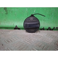 Крышка бензобака BAIC U5 Plus 1 2021-нв A00082693, 7