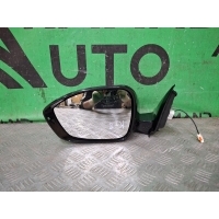 зеркало Changan CS55PLUS 1 2021-нв S203F2710020301AA, 8202100AW23AA, 1