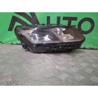 Фара Geely Coolray SX11 2019-нв 7051022800, 7