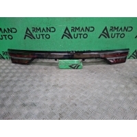 Фонарь OMODA S5 M1D 2022-нв 605000687AA, 605000421AB, 2