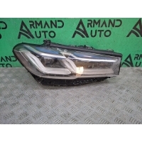 Фара BMW 5 series G30 G31 2020-нв 63119479268, 9479268, 1